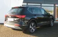 Seat Tarraco Xperience 1.4 e-Hybrid 180 kW DSG