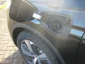Seat Tarraco Xperience 1.4 e-Hybrid 180 kW DSG