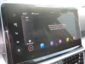 Seat Tarraco Xperience 1.4 e-Hybrid 180 kW DSG