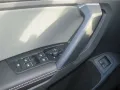 Seat Tarraco Xperience 1.4 e-Hybrid 180 kW DSG