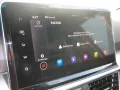 Seat Tarraco Xperience 1.4 e-Hybrid 180 kW DSG