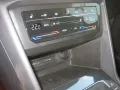 Seat Tarraco Xperience 1.4 e-Hybrid 180 kW DSG