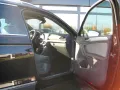Seat Tarraco Xperience 1.4 e-Hybrid 180 kW DSG