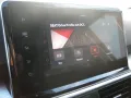 Seat Tarraco Xperience 1.4 e-Hybrid 180 kW DSG