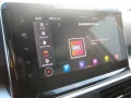 Seat Tarraco Xperience 1.4 e-Hybrid 180 kW DSG