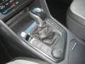 Seat Tarraco Xperience 1.4 e-Hybrid 180 kW DSG