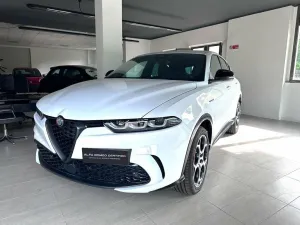 Other Alfa Romeo Tonale 1.3 phev Veloce Q4 280cv at6