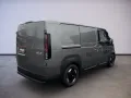 Kia PV5 CARGO L2H1 4T ELITE 71.2 WÄRMEPUMPE-COMFOR-T
