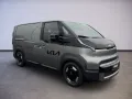 Kia PV5 CARGO L2H1 4T ELITE 71.2 WÄRMEPUMPE-COMFOR-T