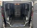 Kia PV5 CARGO L2H1 4T ELITE 71.2 WÄRMEPUMPE-COMFOR-T