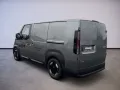Kia PV5 CARGO L2H1 4T ELITE 71.2 WÄRMEPUMPE-COMFOR-T