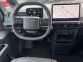 Kia PV5 CARGO L2H1 4T ELITE 71.2 WÄRMEPUMPE-COMFOR-T