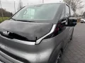 Kia PV5 CARGO L2H1 4T ELITE 71.2 WÄRMEPUMPE-COMFOR-T
