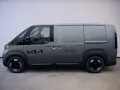 Kia PV5 CARGO L2H1 4T ELITE 71.2 WÄRMEPUMPE-COMFOR-T