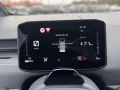 Kia PV5 CARGO L2H1 4T ELITE 71.2 WÄRMEPUMPE-COMFOR-T