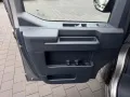 Kia PV5 CARGO L2H1 4T ELITE 71.2 WÄRMEPUMPE-COMFOR-T