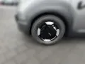 Kia PV5 CARGO L2H1 4T ELITE 71.2 WÄRMEPUMPE-COMFOR-T