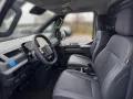 Kia PV5 CARGO L2H1 4T ELITE 71.2 WÄRMEPUMPE-COMFOR-T