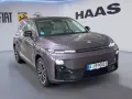 Leapmotor B10 Design Pro Max Vollausstattung, Navi,Leder