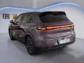 Leapmotor B10 Design Pro Max Vollausstattung, Navi,Leder