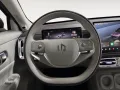 Leapmotor B10 Design Pro Max Vollausstattung, Navi,Leder