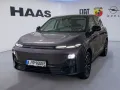 Leapmotor B10 Design Pro Max Vollausstattung, Navi,Leder