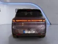 Leapmotor B10 Design Pro Max Vollausstattung, Navi,Leder