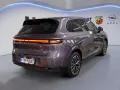 Leapmotor B10 Design Pro Max Vollausstattung, Navi,Leder