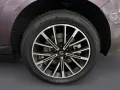 Leapmotor B10 Design Pro Max Vollausstattung, Navi,Leder