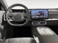 Leapmotor B10 Design Pro Max Vollausstattung, Navi,Leder