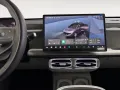 Leapmotor B10 Design Pro Max Vollausstattung, Navi,Leder