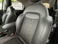 Fiat 500X Cross KM. 47.000! NEOPATENTATI