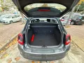 Fiat 500X Cross KM. 47.000! NEOPATENTATI