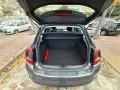 Fiat 500X Cross KM. 47.000! NEOPATENTATI