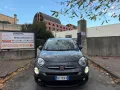 Fiat 500X Cross KM. 47.000! NEOPATENTATI