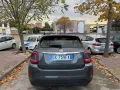 Fiat 500X Cross KM. 47.000! NEOPATENTATI