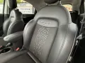 Fiat 500X Cross KM. 47.000! NEOPATENTATI