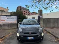 Fiat 500X Cross KM. 47.000! NEOPATENTATI