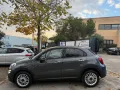 Fiat 500X Cross KM. 47.000! NEOPATENTATI