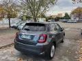 Fiat 500X Cross KM. 47.000! NEOPATENTATI