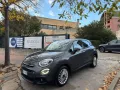 Fiat 500X Cross KM. 47.000! NEOPATENTATI