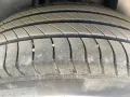 Fiat 500X Cross KM. 47.000! NEOPATENTATI