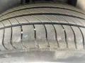 Fiat 500X Cross KM. 47.000! NEOPATENTATI