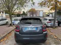 Fiat 500X Cross KM. 47.000! NEOPATENTATI
