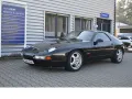 Porsche 928 GTS graumetallic el.SSD el.Sitze Cupfelgen