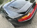 Porsche 928 GTS graumetallic el.SSD el.Sitze Cupfelgen