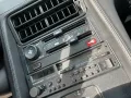 Porsche 928 GTS graumetallic el.SSD el.Sitze Cupfelgen