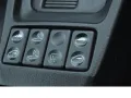 Porsche 928 GTS graumetallic el.SSD el.Sitze Cupfelgen