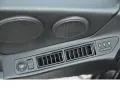 Porsche 928 GTS graumetallic el.SSD el.Sitze Cupfelgen