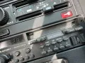 Porsche 928 GTS graumetallic el.SSD el.Sitze Cupfelgen